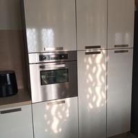 cucina Berloni