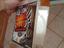 Immagine 3
