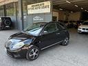 lancia-ypsilon-1-4-platino-ecochic-gpl