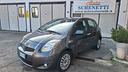 toyota-yaris-1-0-5-porte-now-eco