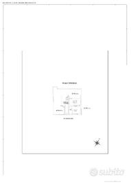 Immobile di 25 m² a Carmagnola