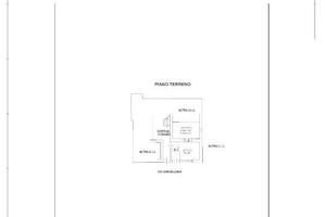 Immobile di 25 m² a Carmagnola