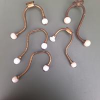 appendiabiti vintage