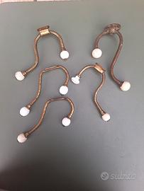 appendiabiti vintage