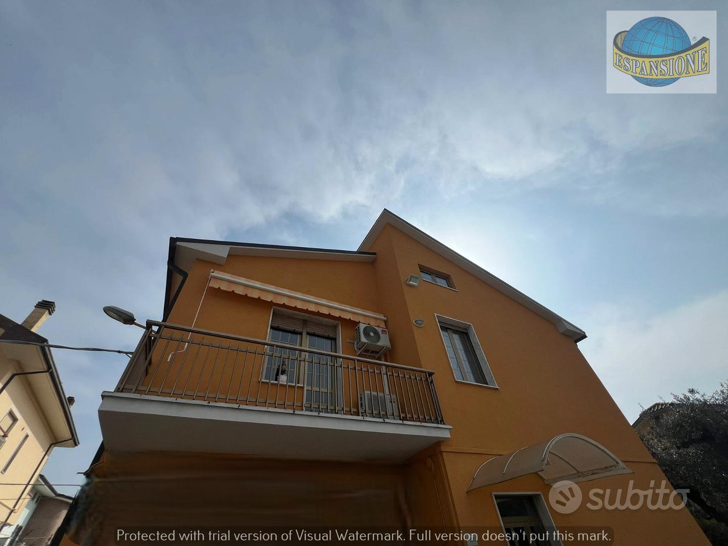 Appartamento – Francavilla al Mare, Pujese - Vista 2