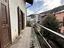 Immagine 17