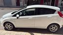 ford-fiesta-1-4-tdci-70cv-5p-titanium-bs-