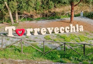 Appartamenti a Bonifati (CS) - (Torrevecchia)
