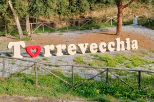 Appartamenti a Bonifati (CS) - (Torrevecchia)