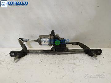 Motorino tergicristallo FIAT BRAVO II '06