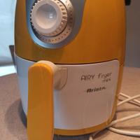 friggitrice ad aria Ariete