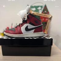 nike air jordan