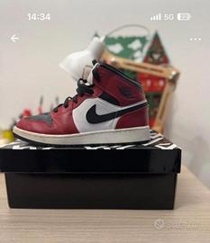 nike air jordan