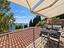 Immagine 14