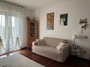 appartamento-2-camere-restaurato-con-il-110-