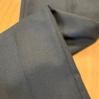 Stock lotto 5 pantaloni uomo cotone jeans Mis. 48