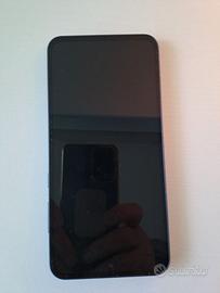 Samsung Galaxy A55 5G (SM-A556B/DS) COME NUOVO