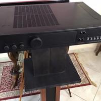 Proton Am  455 amplificatore integrato