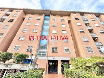 3 LOCALI A ROMA
