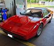 ferrari-208-turbo-gts