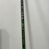 Canna bolognese trabucco xlt force 7007