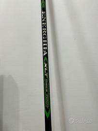 Canna bolognese trabucco xlt force 7007