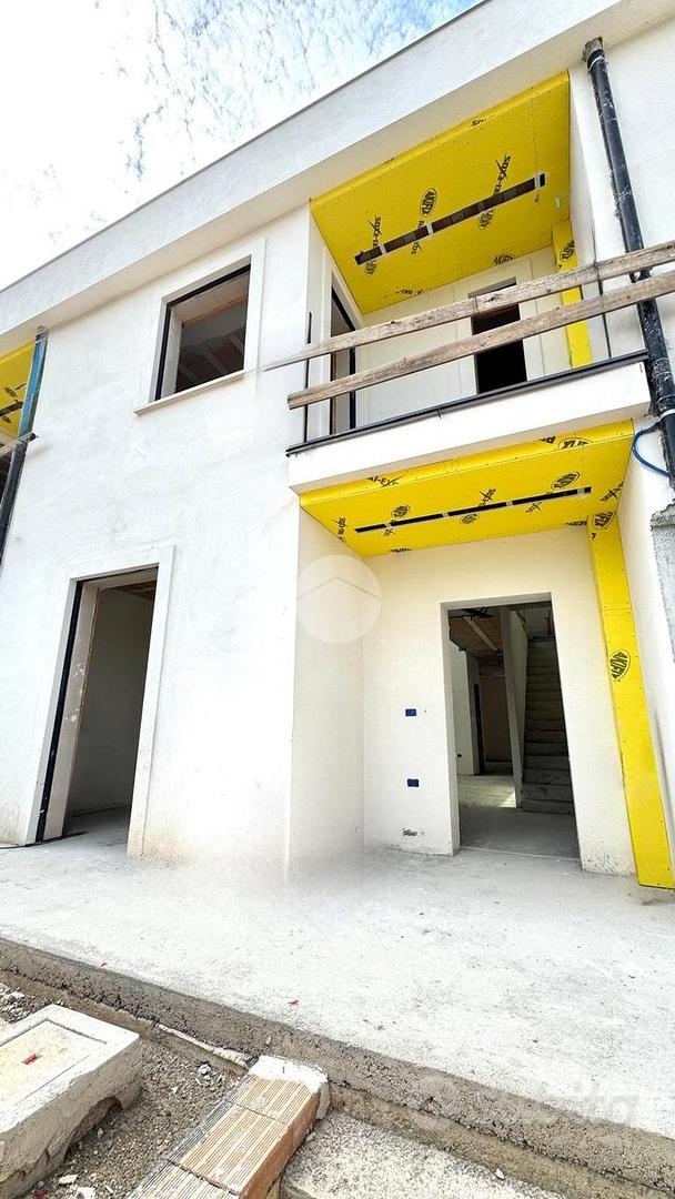 House in Sant'Arpino, Caserta - Vista 2