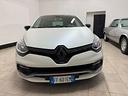 renault-clio-tce-220cv-edc-5-porte-energy-r-s-tro