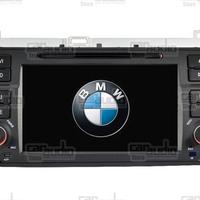 Autoradio Navigatore BMW serie 3 M3 e46 1998-2005