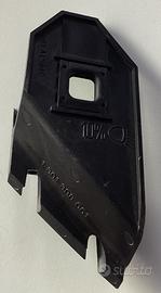 Kit di riparazione faro destro Audi a3
