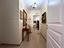 Immagine 25