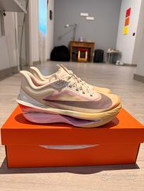 Scarpe da corsa donna nike Zoomfly 6