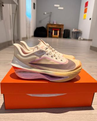 Scarpe da corsa donna nike Zoomfly 6