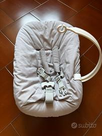 Sdraietta Stokke Tripp Trapp Newborn set