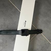 Apple watch 3 38mm