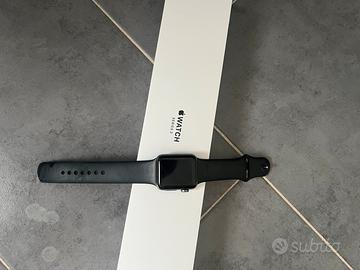 Apple watch 3 38mm