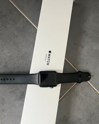 Apple watch 3 38mm