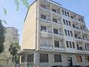 3-locali-a-torino