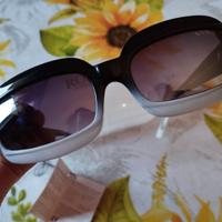 Occhiali da sole ROMA