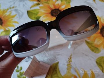 Occhiali da sole ROMA