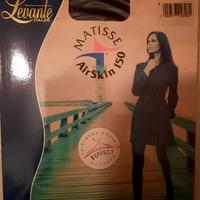 Abbigliamento donna
