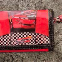 portafoglio Cars 