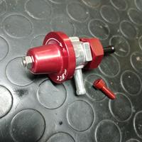 RICAMBI MONTESA 4RT e 315
