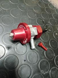RICAMBI MONTESA 4RT e 315