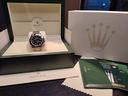 rolex-daytona-116520-aph