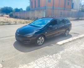 Opel Astra 1.5 CDTI 122 CV S&S Sports Tourer Busin