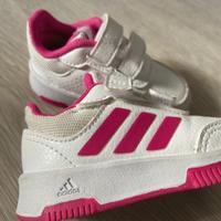 Scarpine Adidas