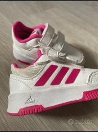 Scarpine Adidas