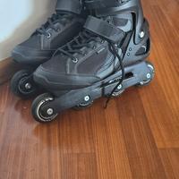 Rollerblade 