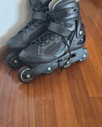Rollerblade 
